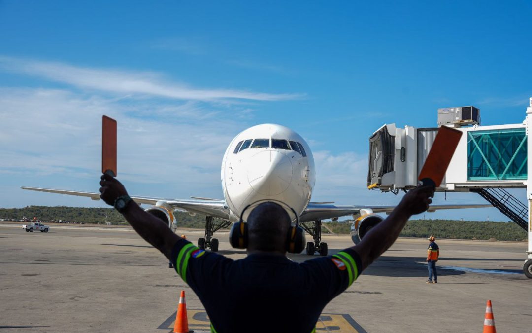 Presidente Maduro: Han regresado más de 14 mil migrantes con Plan Vuelta a la Patria